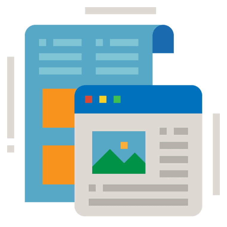 Template Management